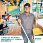 Foto del perfil de Alfredo