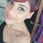 Foto del perfil de Jesica maestre coca