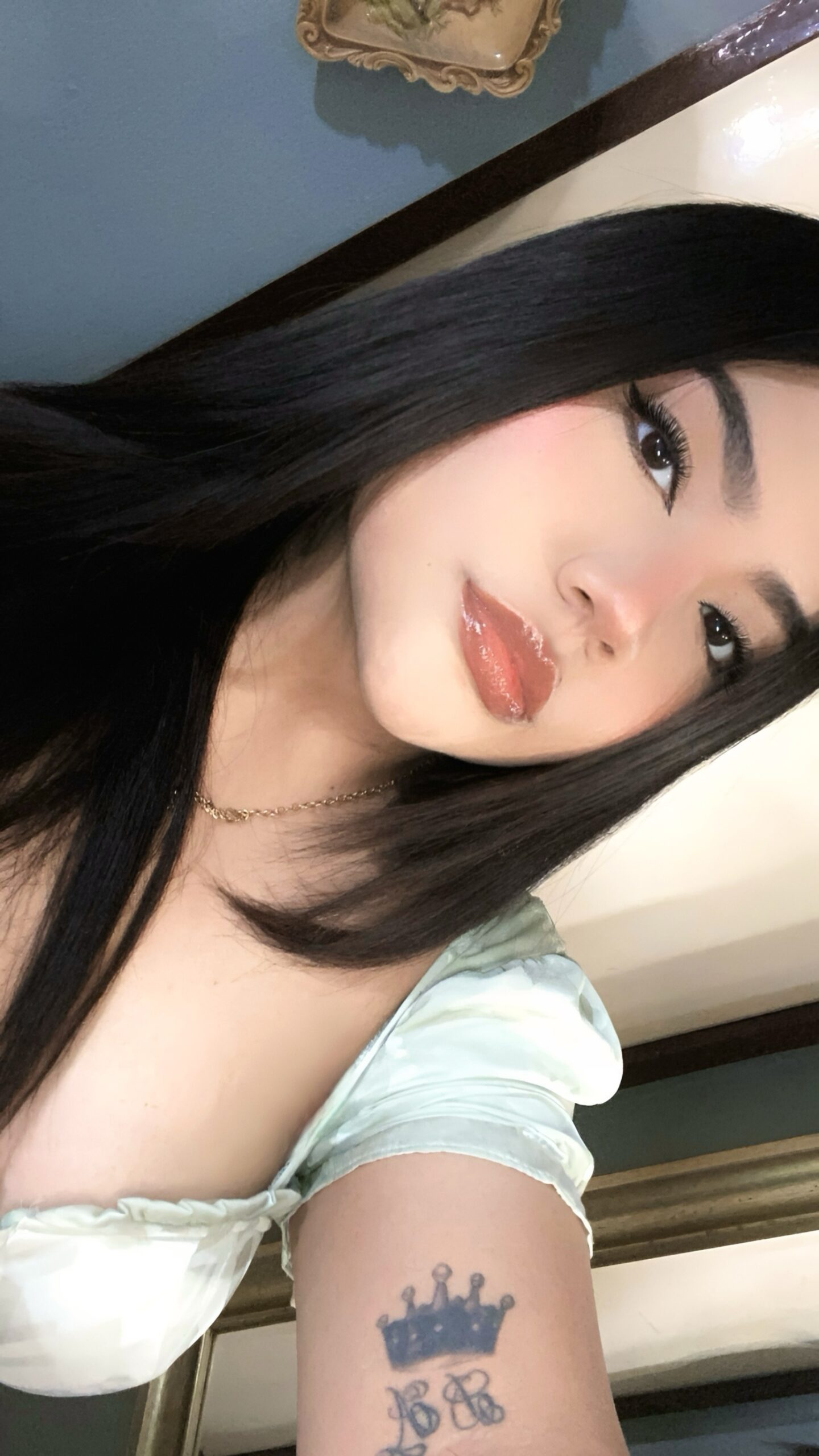 Foto del perfil de Esmeralda Morcal