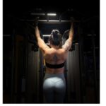 Foto del perfil de Diana