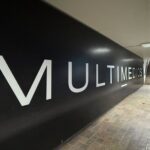 Foto del perfil de Katherine