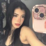 Foto del perfil de Yaheli Gómora