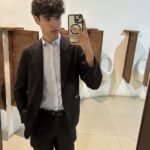 Foto del perfil de Diego Mejias