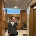 Foto del perfil de Lucia