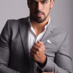 Foto del perfil de Fran Moreno