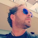 Foto del perfil de Dany Pacheco