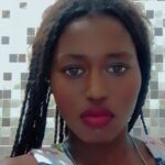 Foto del perfil de Bianca