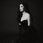 Foto del perfil de Bárbara Vázquez Márquez