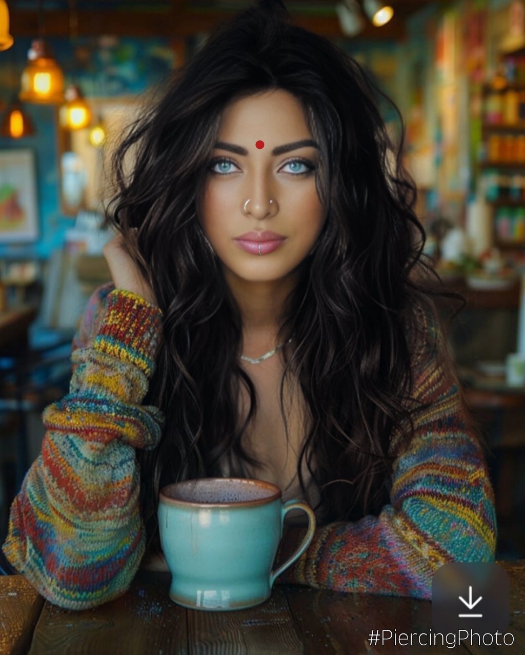 Foto del perfil de Krilyand