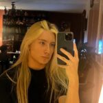 Foto del perfil de Axel josue