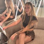 Foto del perfil de Agustina