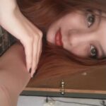 Foto del perfil de Regina Esther Mendiola Gomez