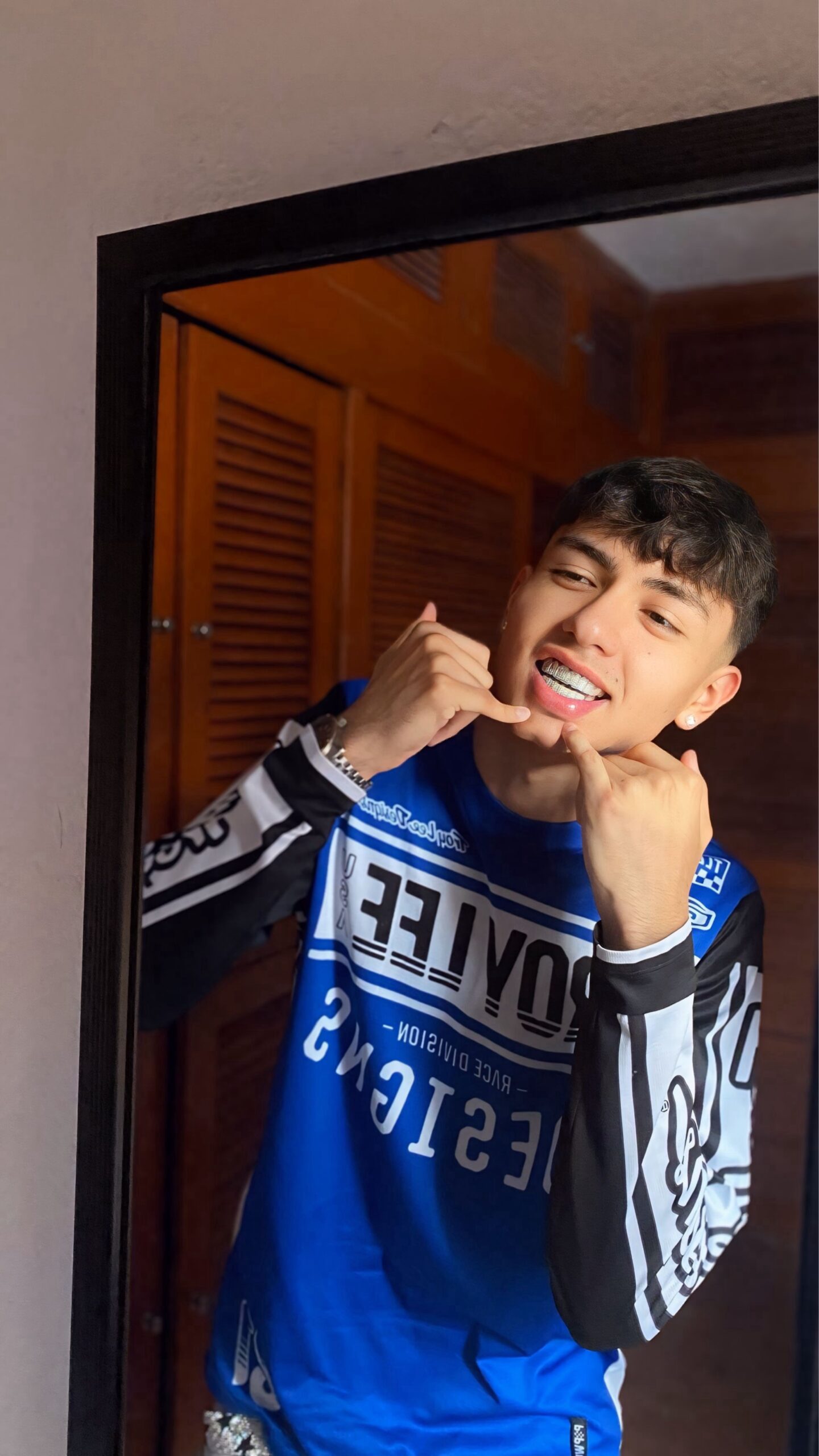 Foto del perfil de Marlon