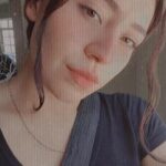 Foto del perfil de Berenice