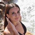 Foto del perfil de Sofia