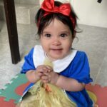 Foto del perfil de Victoria Guerrero Nuñez