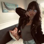 Foto del perfil de Bella