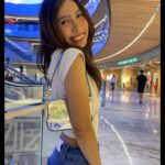 Foto del perfil de Isis Sofía Jaramillo Flores