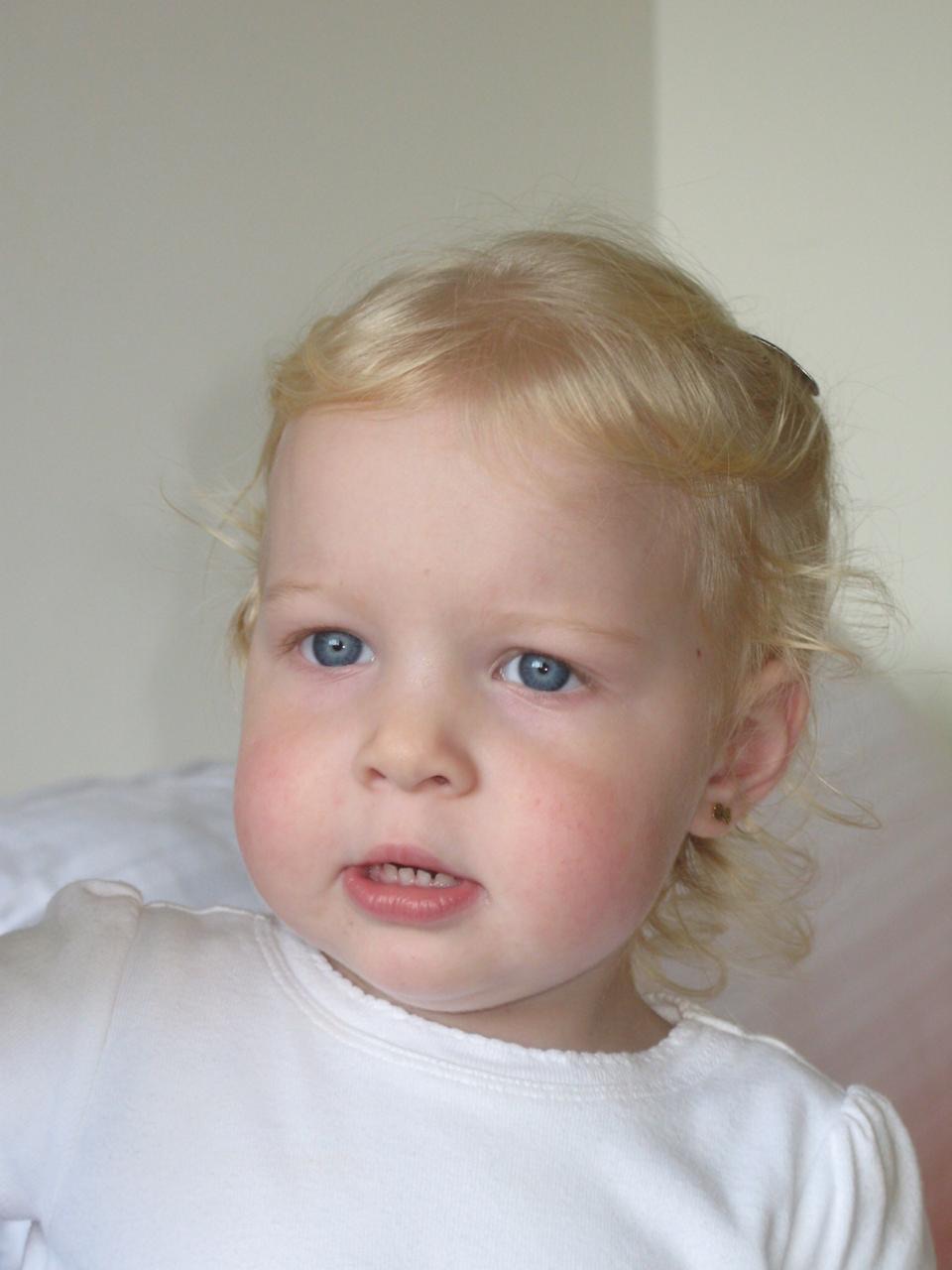 Foto del perfil de Lucia