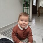 Foto del perfil de Martin LARSEN