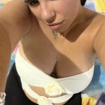 Foto del perfil de Noelia