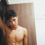 Foto del perfil de Daniel