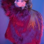 Foto del perfil de Samantha Cárcamo