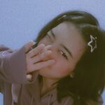 Foto del perfil de Yosiri Gómez