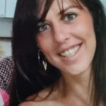 Foto del perfil de Alexandra