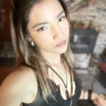 Foto del perfil de Geraldine