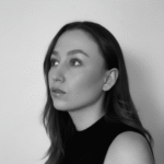 Foto del perfil de Jessica Pérez Trujillo