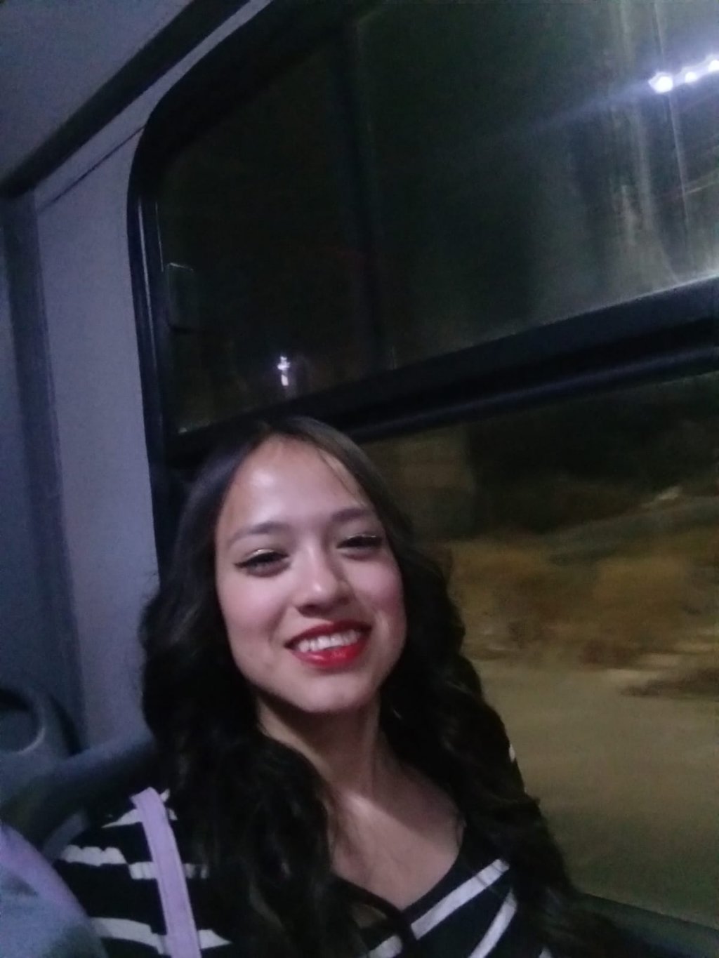 Foto del perfil de Yareli Michelle Téllez Rodríguez