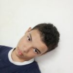 Foto del perfil de Endriw yasid Sanguino perez