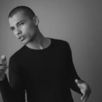 Foto del perfil de Sam