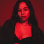 Foto del perfil de Romina