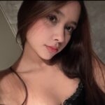 Foto del perfil de Luna