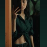 Foto del perfil de Marlen