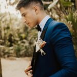 Foto del perfil de Rodrigo