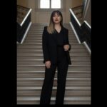 Foto del perfil de Daniela