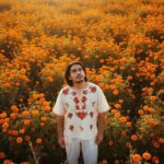 Foto del perfil de Josue Pérez