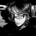 Foto del perfil de Karol Manzano