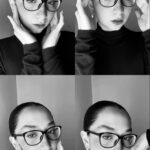 Foto del perfil de Lupita Arellano