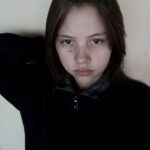 Foto del perfil de Allison de la torre