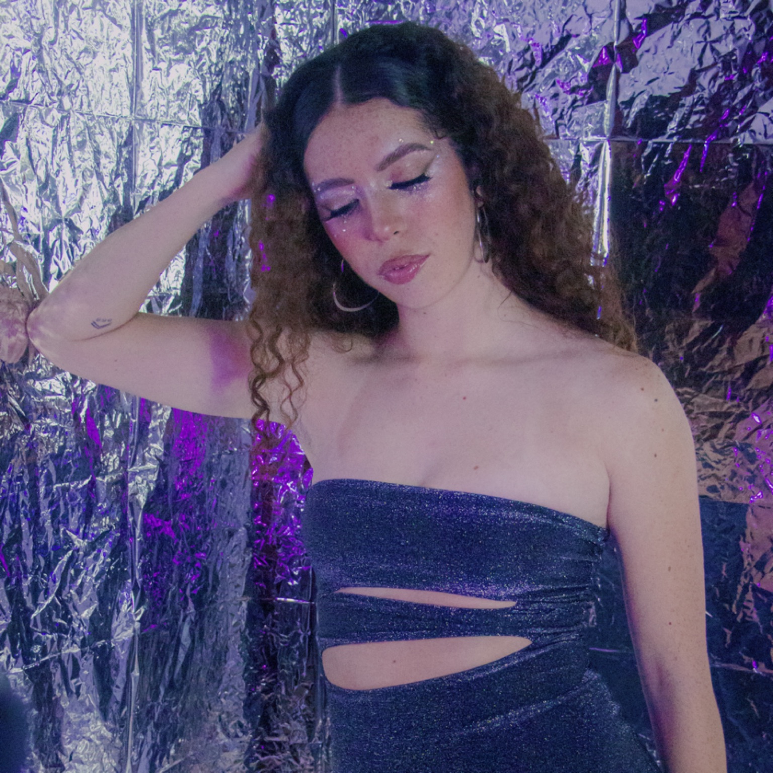 Foto del perfil de Aura Noriega