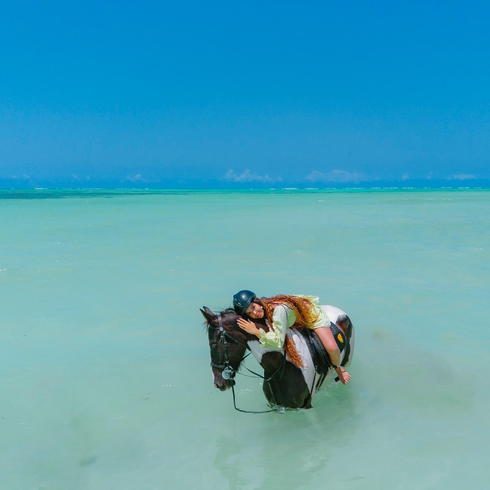 Foto del perfil de Chaimaa