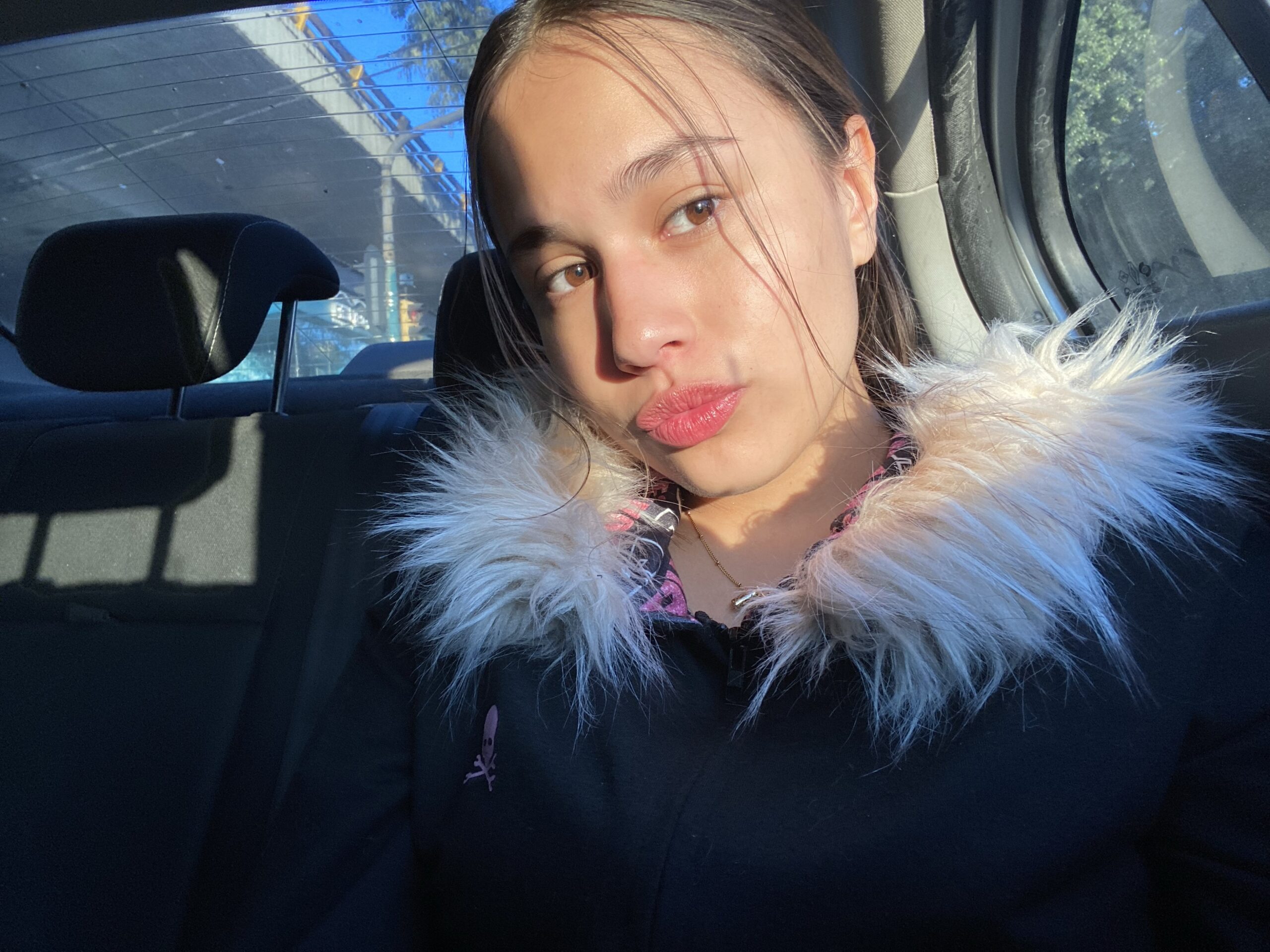 Foto del perfil de Eva Cervera Verdugo