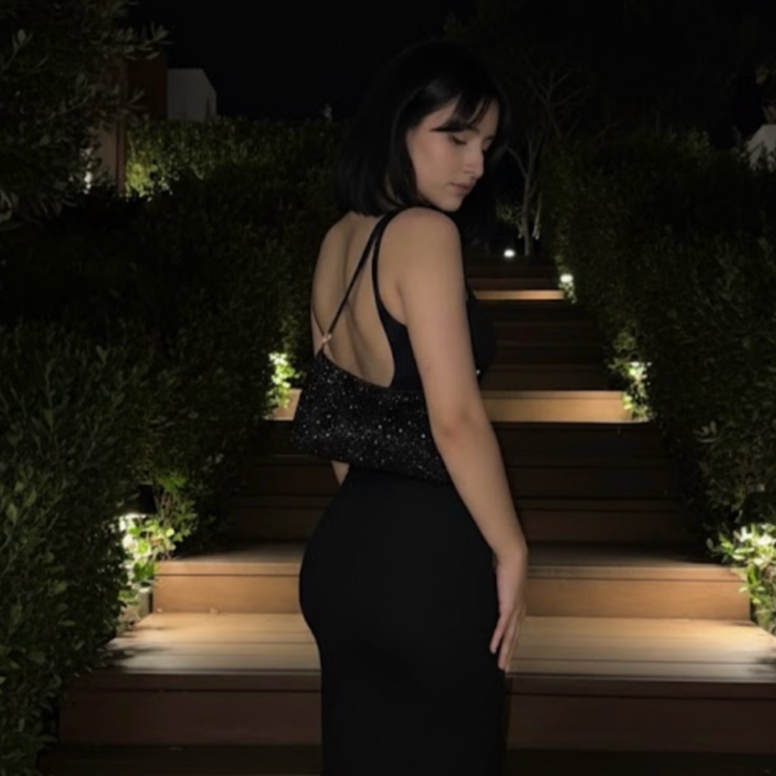 Foto del perfil de Luz Aninka