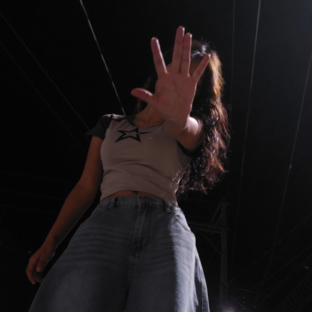 Foto del perfil de Ari