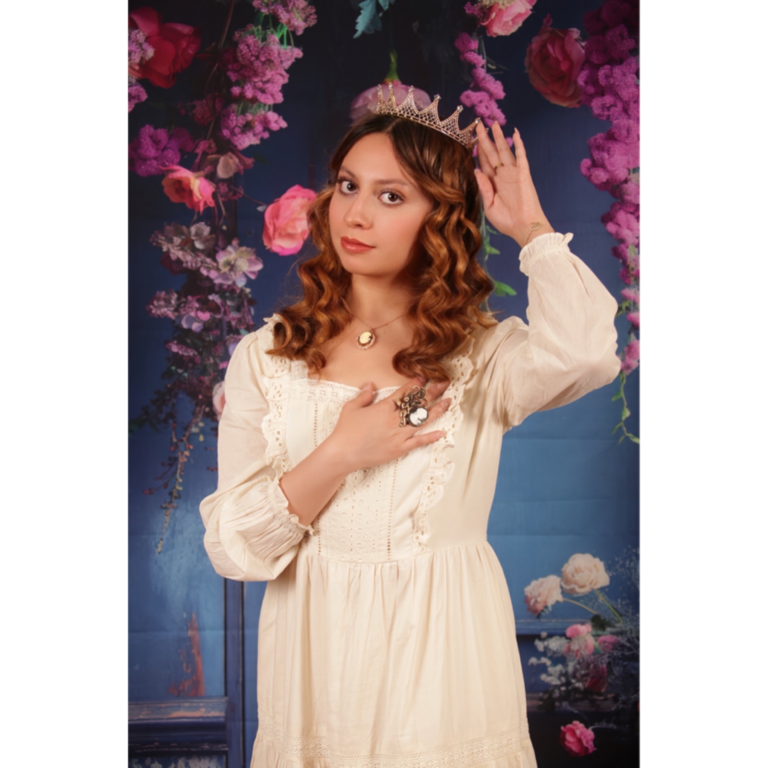 Foto del perfil de Natalie