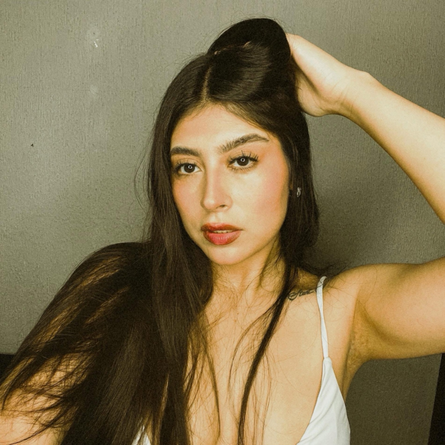 Foto del perfil de Alejandra